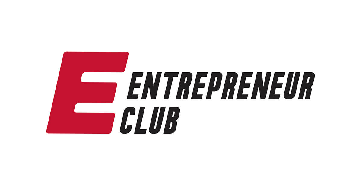 entrepreneur club